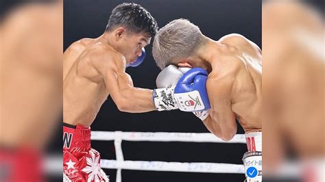 philboxing.com news